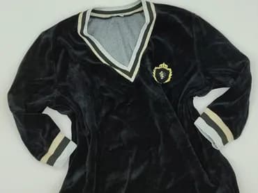 Сукня жіноча, S