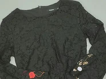 Desigual, Сукня жіноча, розмір 2XS