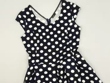 Blue shadow, Сукня жіноча, M