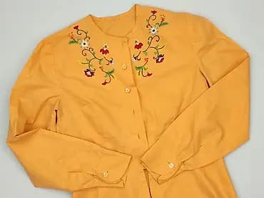 Women's blouse, size S