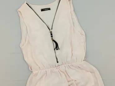 Colloseum, Sukienka damska, XS