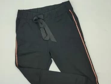 Diverse, Spodnie dresowe damskie, rozmiar L