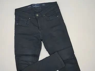 Jeans for women, size L