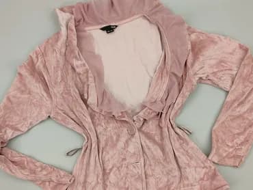 H&M, Bluzka damska, rozmiar XL