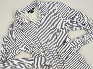 Esmara, Сорочка жіноча, розмір S