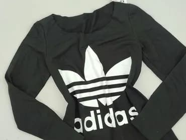 Adidas, Women's blouse, size S (EU 36)