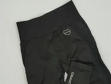 Leggings, Лосини Спортивні жіночі, розмір S