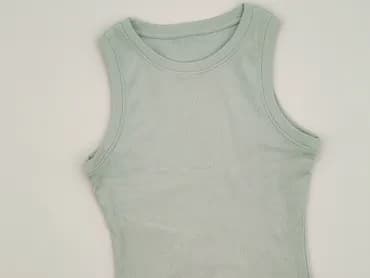 Dazy, Топ жіночий, розмір M