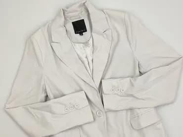 Amisu, Marynarka damska, S