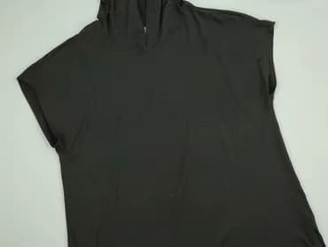 Shein, Bluza z kapturem damska, rozmiar XL