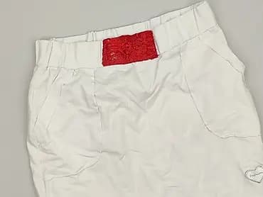 Moda, Spódnica damska, rozmiar XL