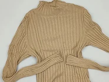 H&M Divided, Women`s sweater, size M
