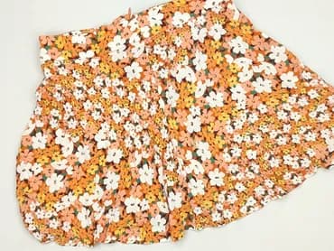 Stradivarius, Spódnica damska, rozmiar M