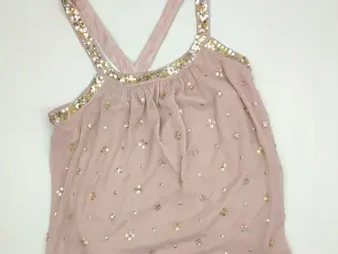 Next, Жіноча блуза, розмір XL