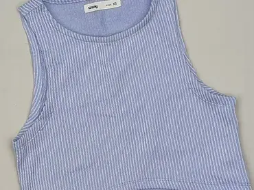 Sinsay, Топ жіночий, розмір XS