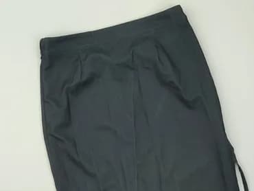 Shein, Spódnica damska, rozmiar L