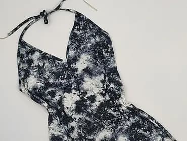 Zara, Women`s dress, size S