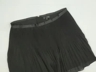 Спідниця жіноча, L