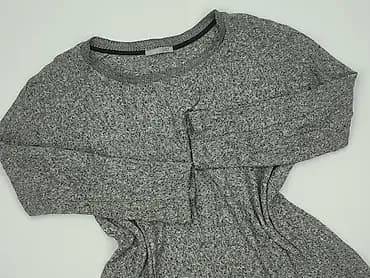 Zara, Светр жіночий, розмір S