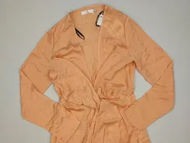 Women`s dress, size M (EU 38)