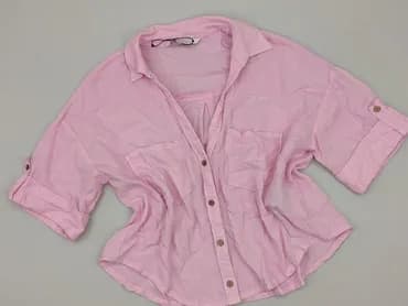 Zara, Сорочка жіноча, розмір XS