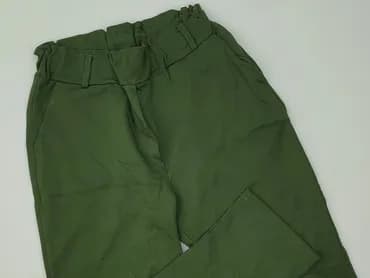 Italian Style, Брюки жіночі, розмір S