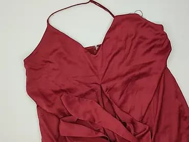Asos, Sukienka damska, rozmiar 2XL