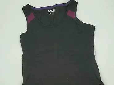Marks & Spencer, Top damski, rozmiar M