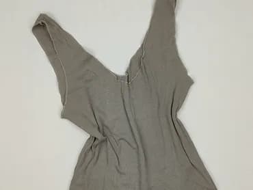 Basic, Топ жіночий, L