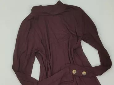 PULL&BEAR, Сукня жіноча, розмір M