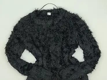 S.Oliver, Sweter damski, rozmiar M