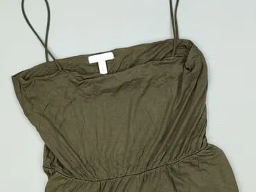 H&M, Комбінезон жіночий, розмір M