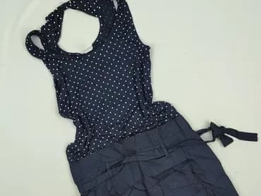 CAMAIEU, Women`s dress, size S