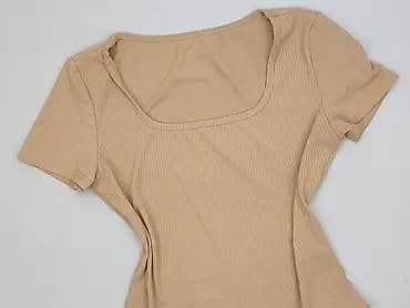 Shein, Body damskie, rozmiar M