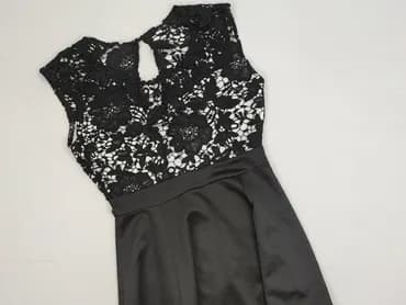 Комбінезон жіночий, розмір M