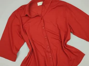 Canda, Women`s shirt, size S (EU 36)