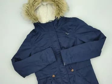 ONLY, Women`s parka, S
