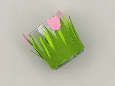 Candle Holders