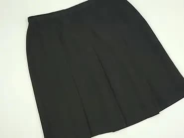 Spódnica damska, rozmiar L