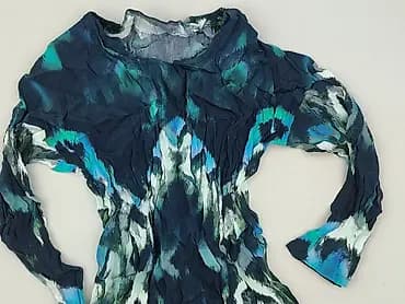 Women`s dress, size One size