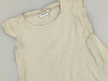 Noisy May, T-shirt damski, rozmiar S