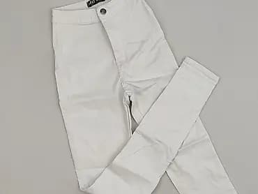 Jack & Jones, Jeans for women, size S