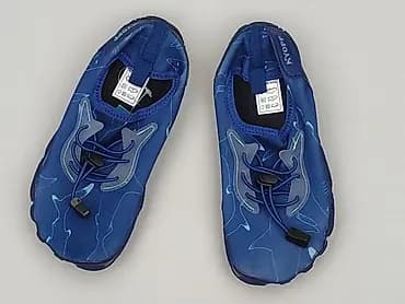 Buty do wody dla chłopca, rozmiar EU 30 - Model: lekkie buty