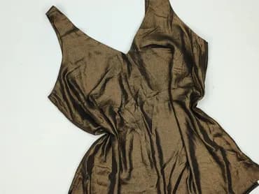 Wallis, Топ жіночий, M