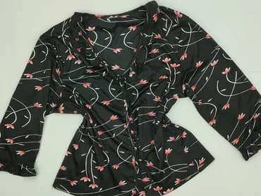 Жіноча блуза, розмір S