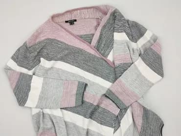 Esmara, Кардиган жіночий, розмір M