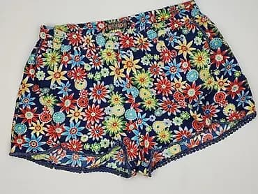 Qed London, Shorts for women, size XL