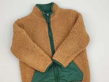 Transitional jacket, So cute, 2-3 years, 92-98 cm, condition - Very good