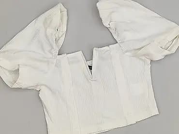 Shein, Top damski, rozmiar XS