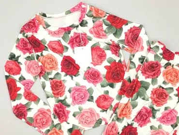 Elegancki komplet, rozmiar S